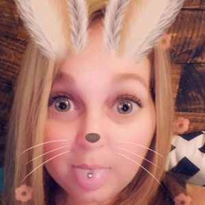 Meet your Posher, Windy